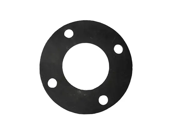 Rubber Gaskets, Flange Rubber Washer